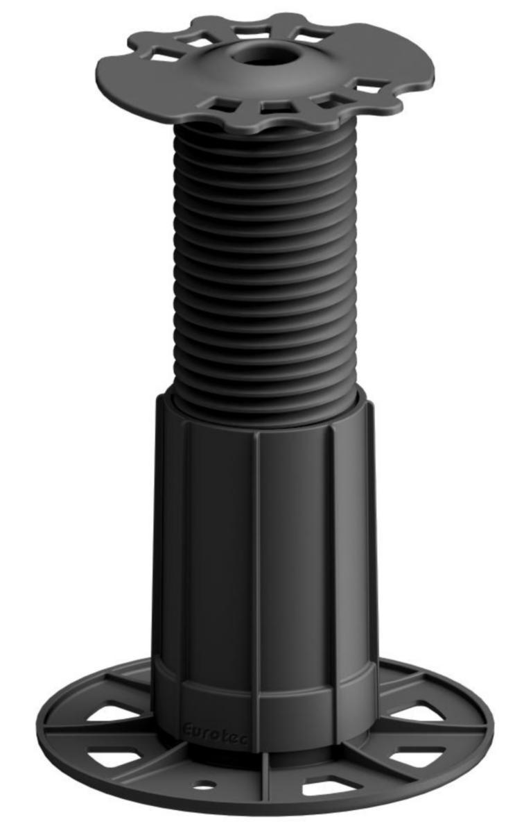 https://www.youtube.com/watch?v=/external-assets/JPEGlarge800_800/65/28/ProductImage32866528.jpg