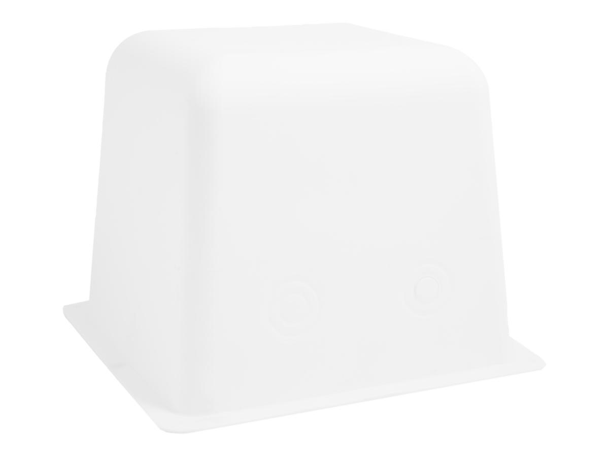 Skyddskåpa för downlights Spot Guard - SPOT GUARD 180 MAX 50W