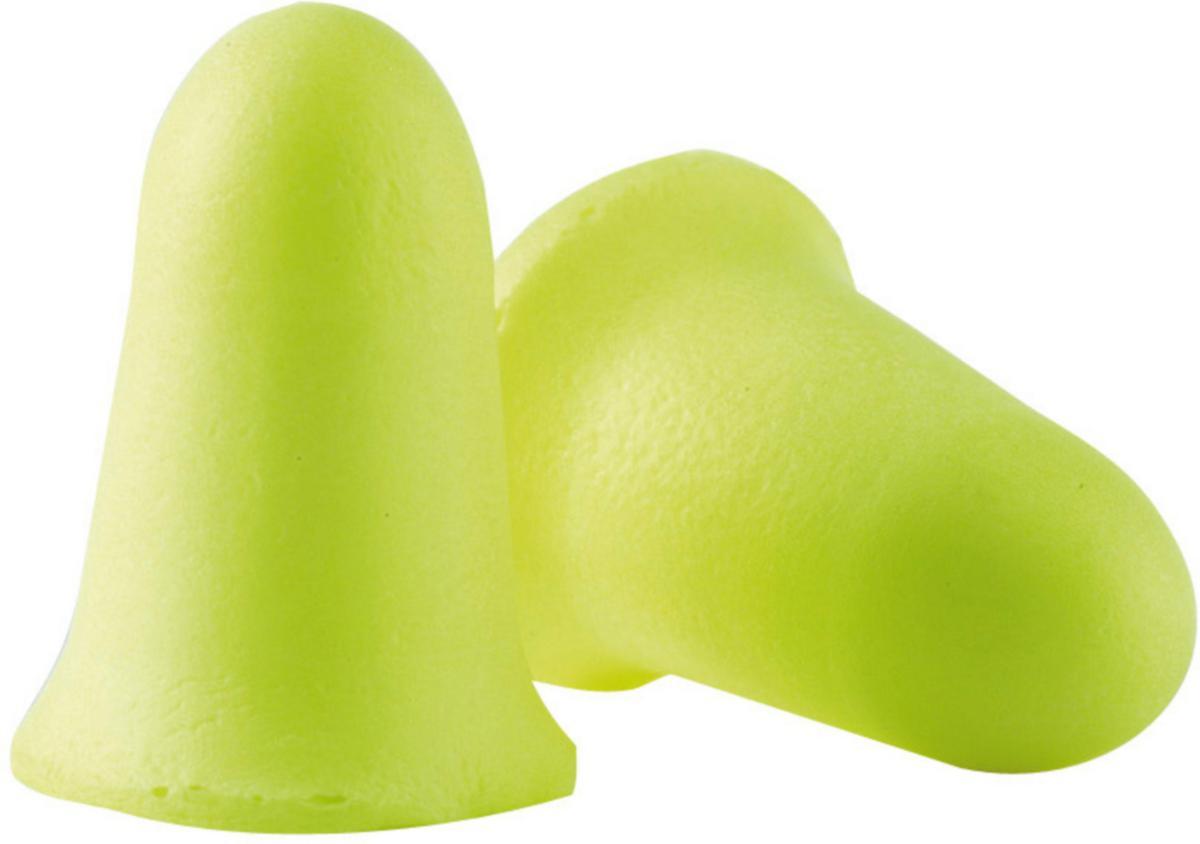 Hörselpropp 3M Ear Soft FX - HÖRSELPROPP 3M EAR SOFT FX ES-01-020