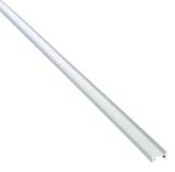 Aluminiumprofiler, Hide-a-Lite