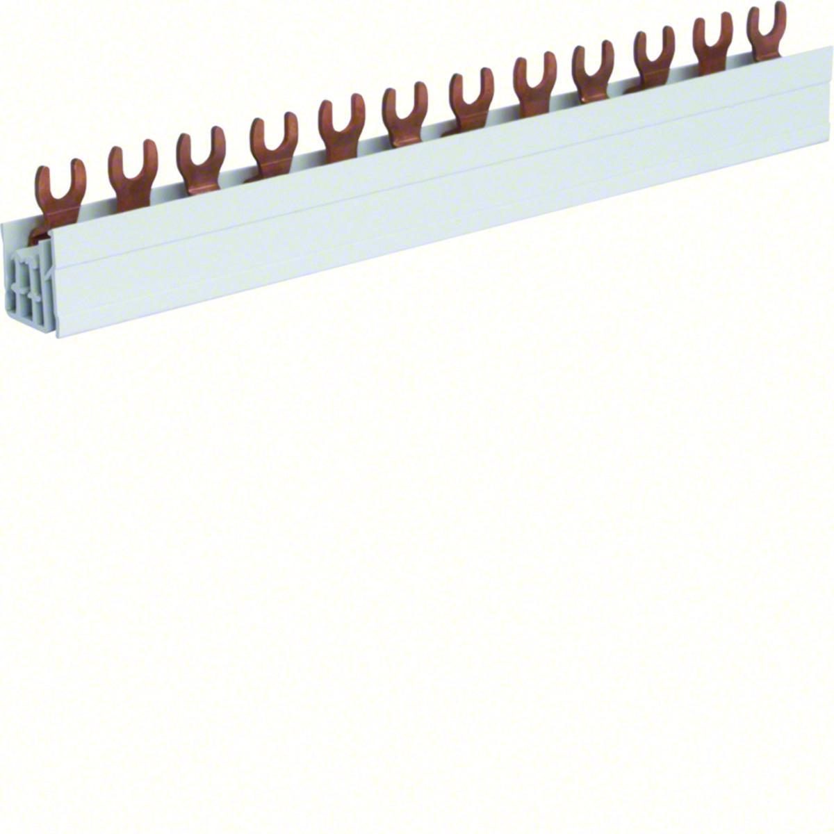 Fasskena 3-polig, KDN - FASSKENA 3-FAS 10KV12 MODULER KDN363A GAFFEL