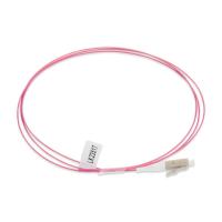 Fibersvans Pigtail Multimode OM4 50/125