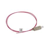 Fibersvans Pigtail Multimode OM4 50/125