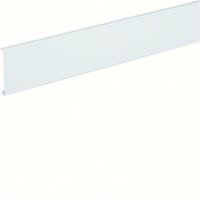 Front till installationskanal BRS