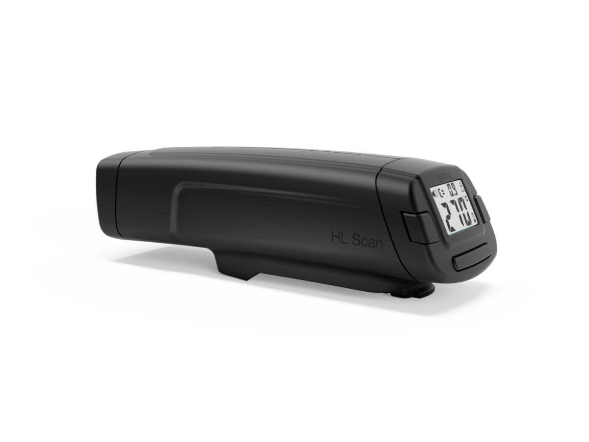 Temperaturscanner Steinel - TEMPERATURSCANNER STEINEL PASSAR HG2120E, HG2320E