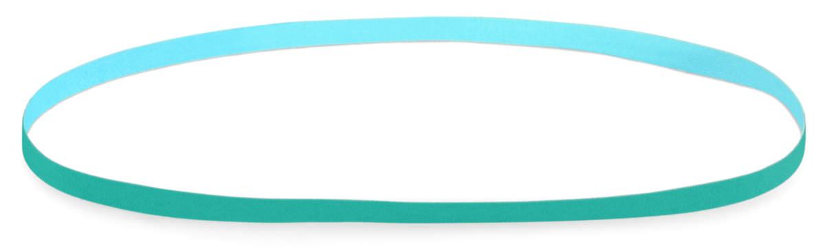 Slipband Flex Ceraflex - SLIPBAND FLEX P80 533X9MM 10-PACK CERAFLEX