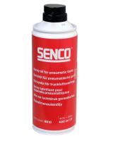 Smörjolja Senco Spray Oil / Sprayolja