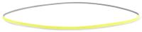 Slipband Flex Coruflex