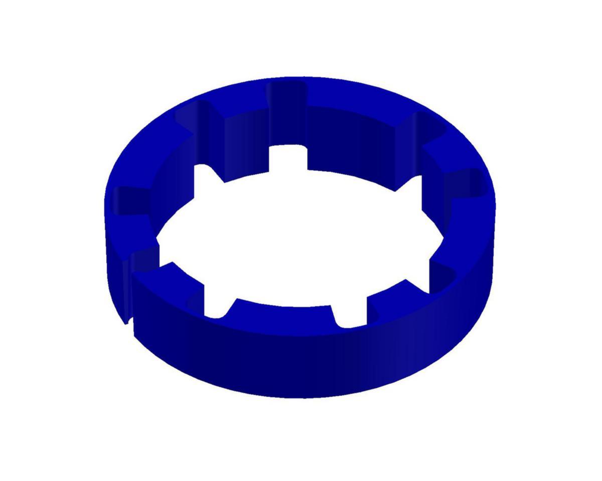 https://www.youtube.com/watch?v=/external-assets/JPEGlarge800_800/65/61/ProductImage78626561.jpg
