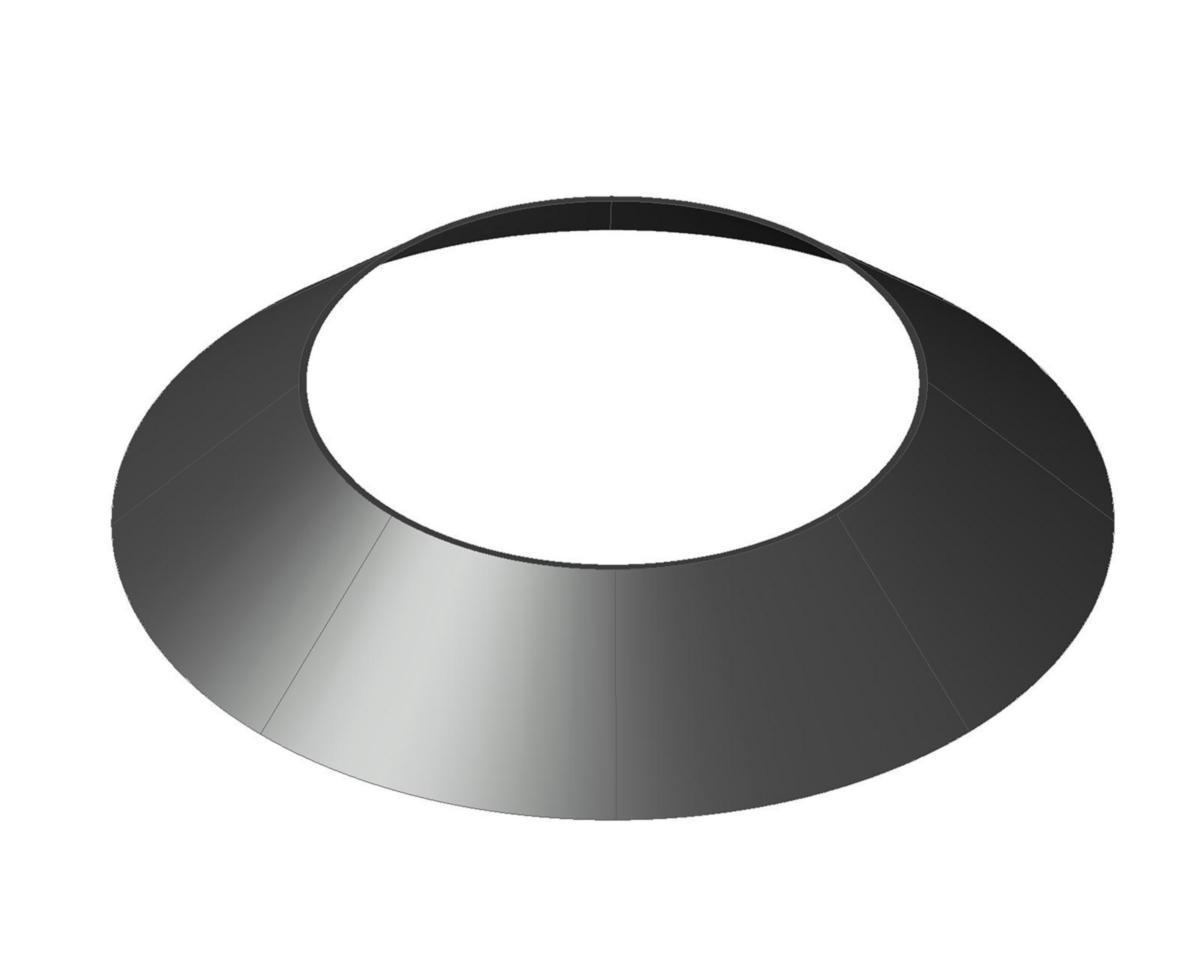 https://www.youtube.com/watch?v=/external-assets/JPEGlarge800_800/65/62/ProductImage78626562.jpg