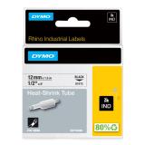 Krympslang Dymo Rhino IND