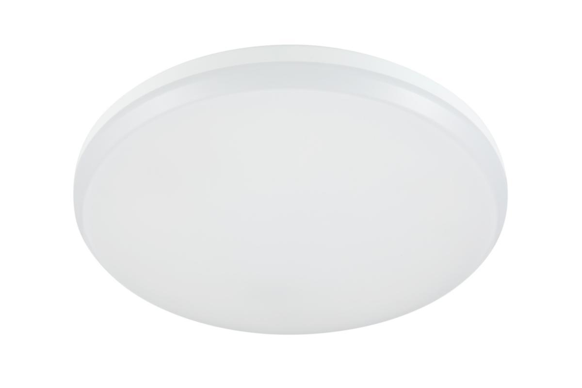 Plafond Canopy - PLAFOND 10/18W 27/3/4K 1633-1913LM CANOPY ON/OFF