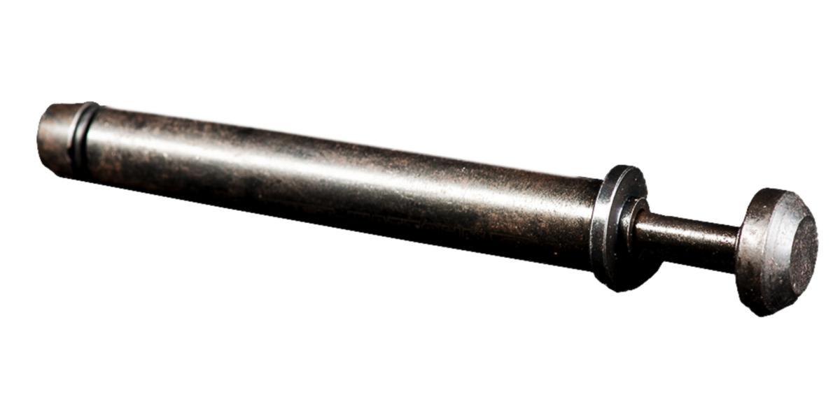 Verktyg SEGMA - SEGMA NITVERKTYG DIAM.6 25059 