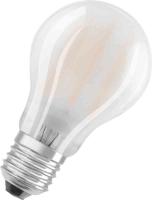 LED-lampa, normal, Led Retrofit Classic A, Osram
