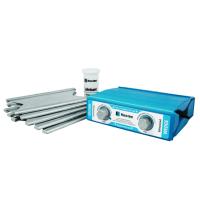 Roxtec Wedge Kit 120, Roxtec