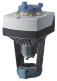 Ställdon SAX61, Siemens
