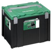 Förvaringsväska HiKOKI HSC4