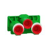 Studs Multifix styv