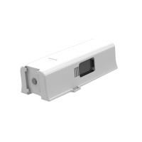 Vattenlarm, DropStop 200, 9V, inbyggd sensor