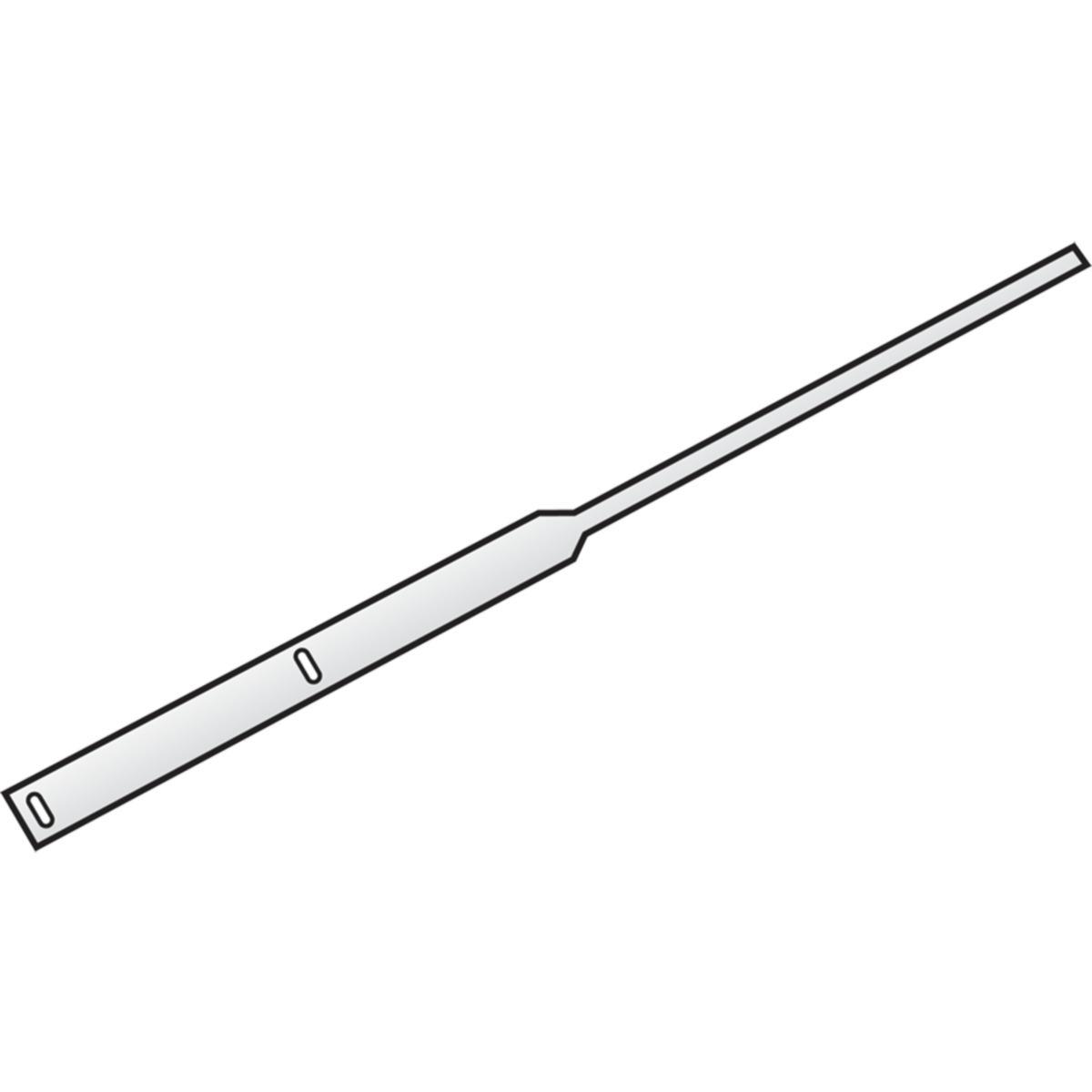 Märkband MBR 250 - MÄRKBAND MBR 250