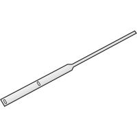 Märkband MBR 250