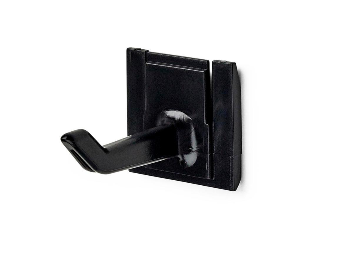 Krok Toolflex - KROK TOOLFLEX 586 SVART FÖR SKENA 551/555 5ST/ FÖRP