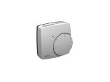 Termostat elektronisk TK10S/TK10