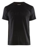 T-shirt Blåkläder 3531-1042