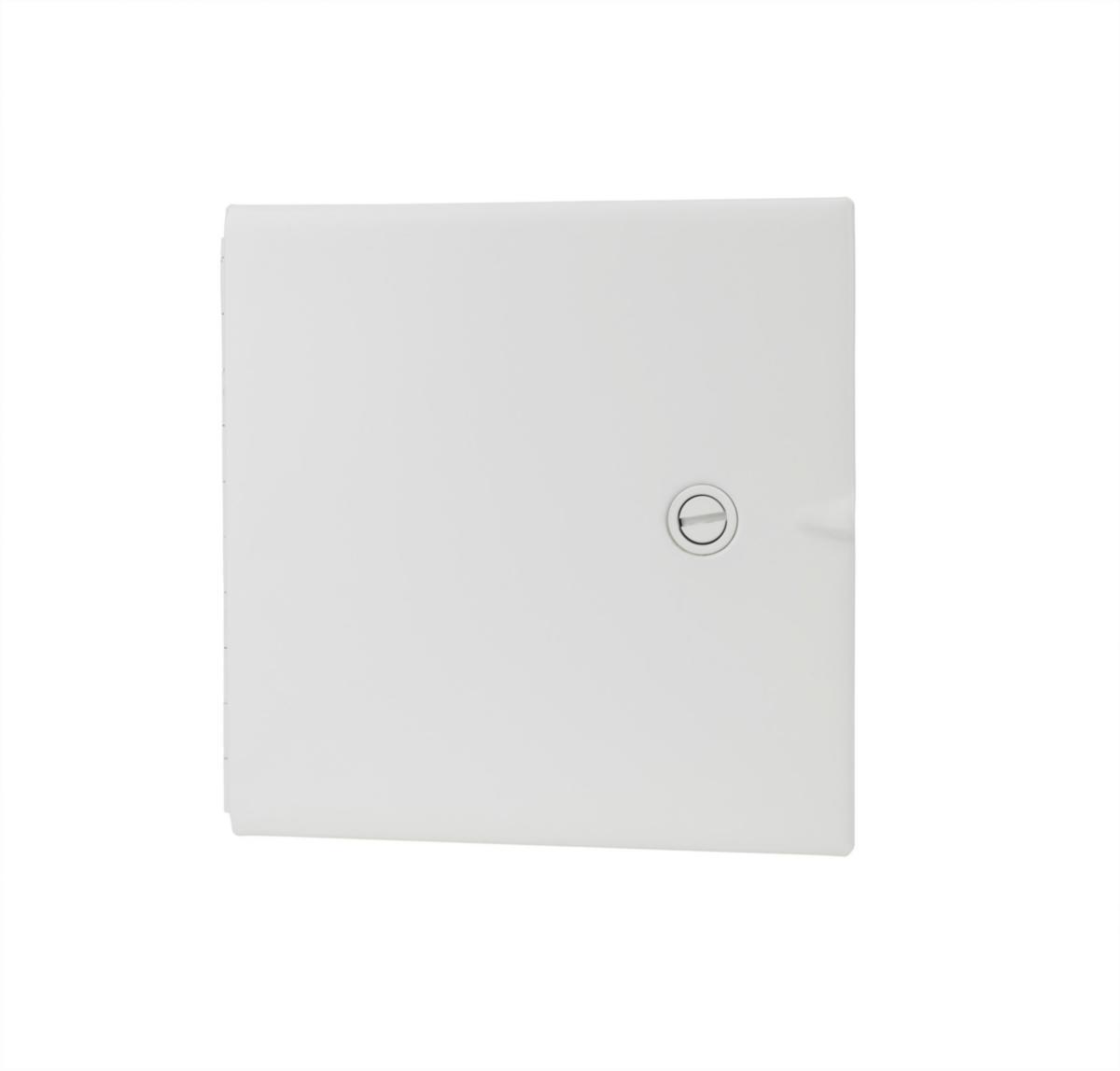 Inspektionslucka brandklassad TS Ny - INSPEKTIONSLUCKA EI60 500X500 MM