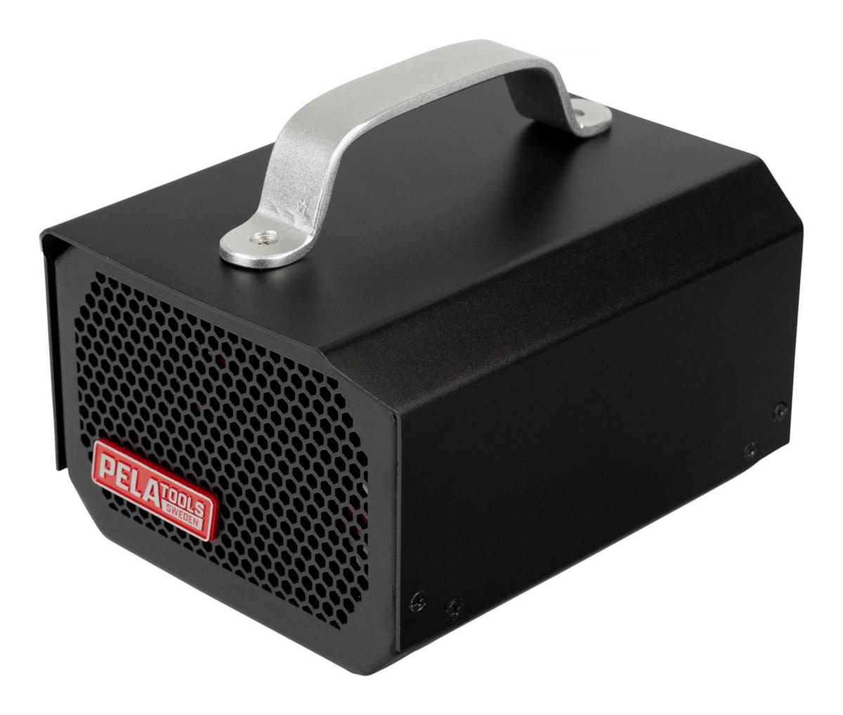Ozongenerator PELA 3,5G - OZONGENERATOR PELA 3,5G