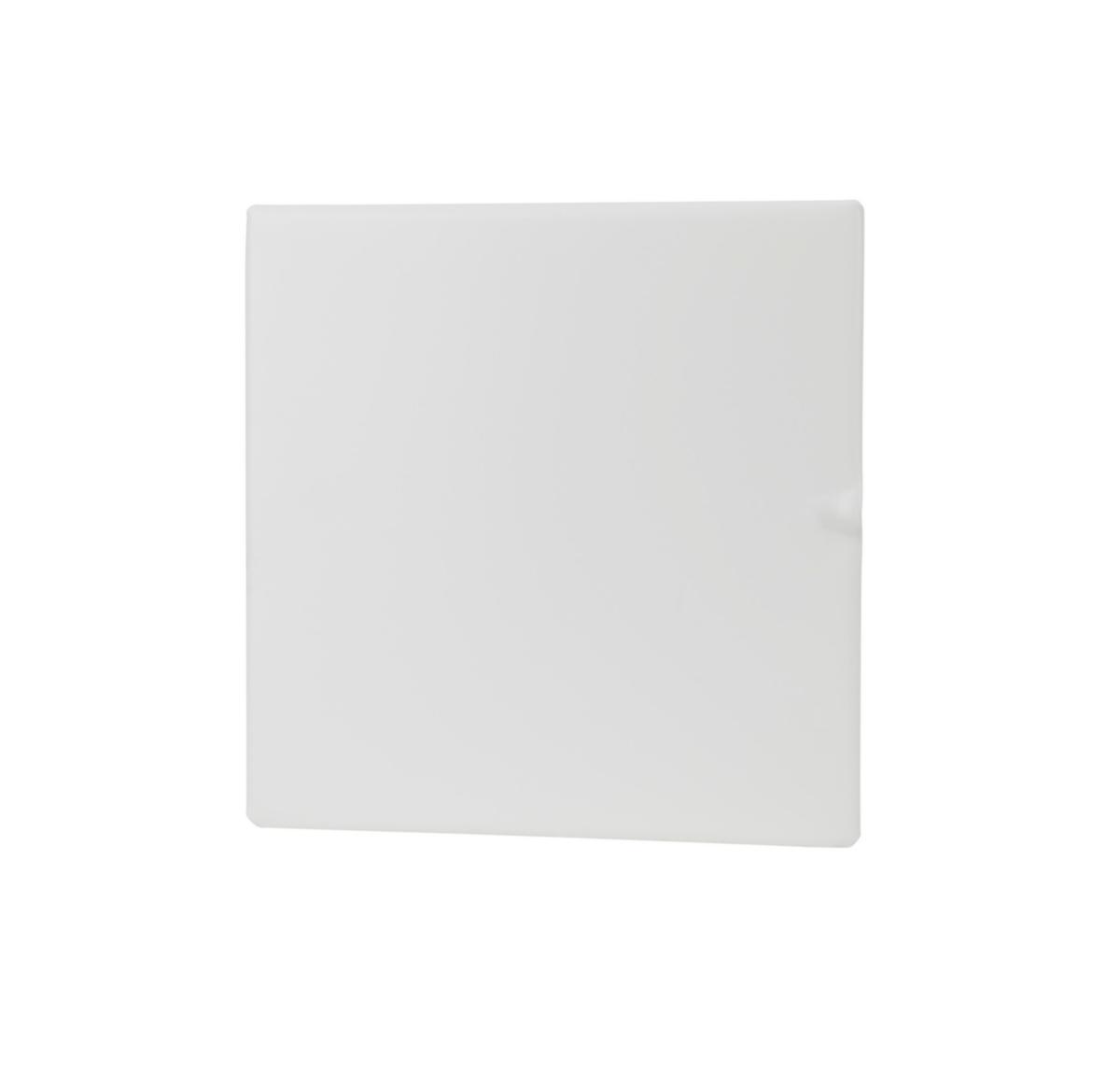 Inspektionslucka TS Standard Ny - INSPEKTIONSLUCKA STD 300X300 MM