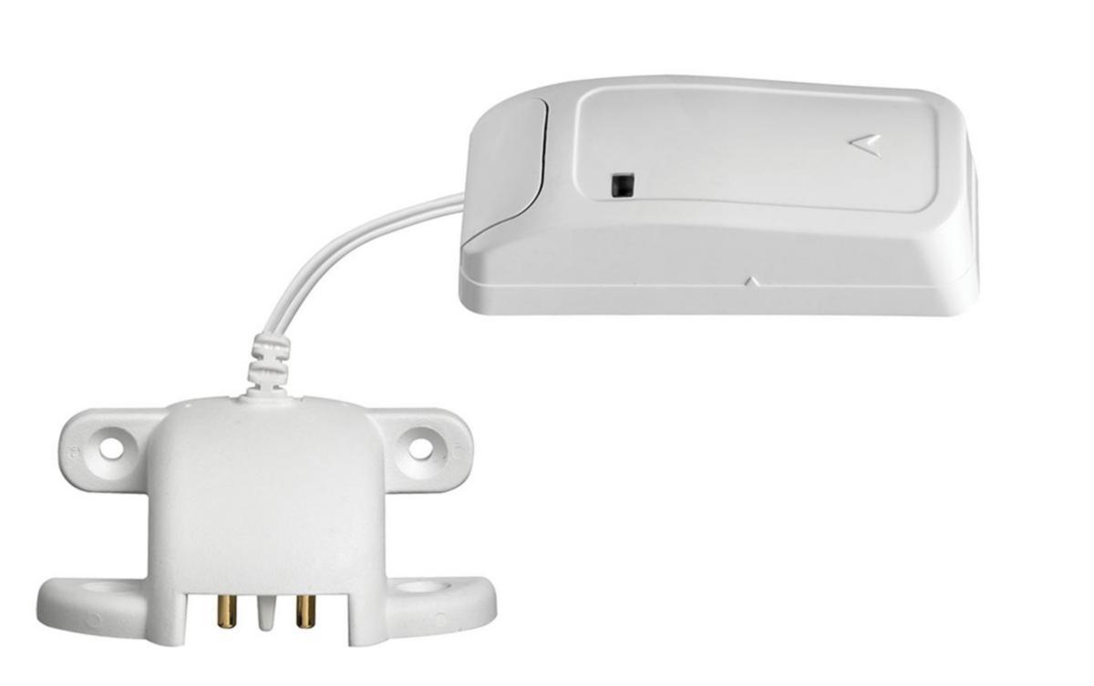 Vattendetektor trådlös Neo, Teletec - VATTENDETEKTOR TRÅDLÖS NEO PG8985