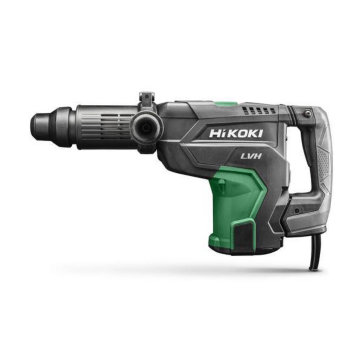 Kombihammare HIKOKI DH52MA - KOMBIHAMMARE HIKOKI DH52MA 1500W LVH SDS-MAX