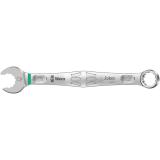 U-Ringnyckel Wera 6003 Joker