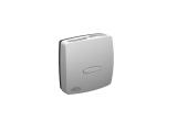 Termostat elektronisk TK10S/TK10