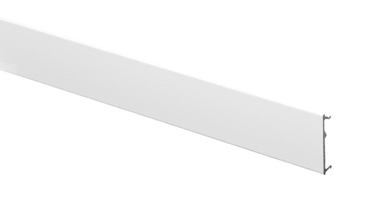 Kanalfront TBA - FRONT 32X6 MM TBA22-3 
