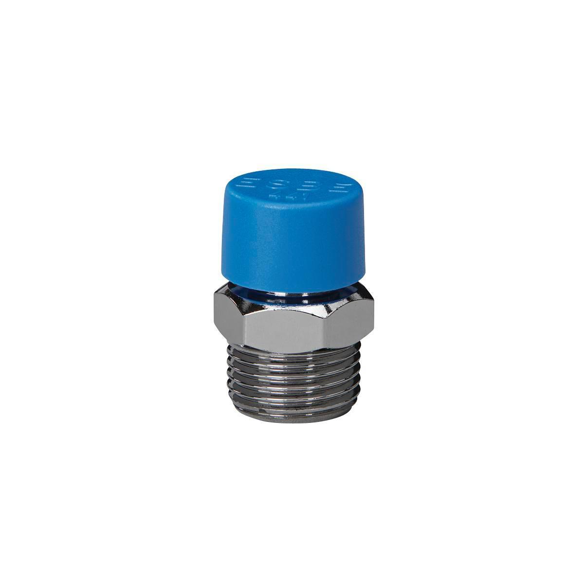 Vakuumventil, ESBE - VVA102 G15 VAKUUMVENTIL ESBE PN10 G1/2 DN15