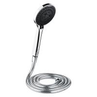 Handduschset Hydro 3F, DIVELLO
