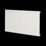 Panelradiator TPV4 Hygien 20 Höjd 300mm, Thermopanel