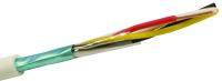 Bus-kabel EIB/KNX  J-H(ST)H Vit, Nexans