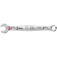 U-Ringnyckel Wera 6003 Joker
