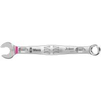 U-Ringnyckel Wera 6003 Joker