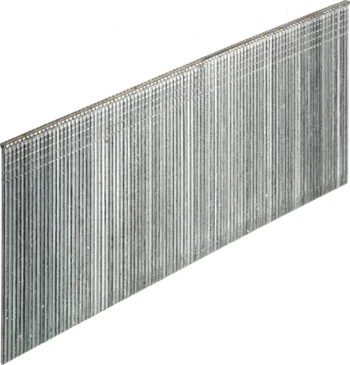 Dyckert 1,2 mm Senco AX - DYCKERT SENCO AX13EAAP 25X1.2MM FZB (5000 ST)