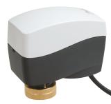 Ventilmotor Modulerande AME, Danfoss