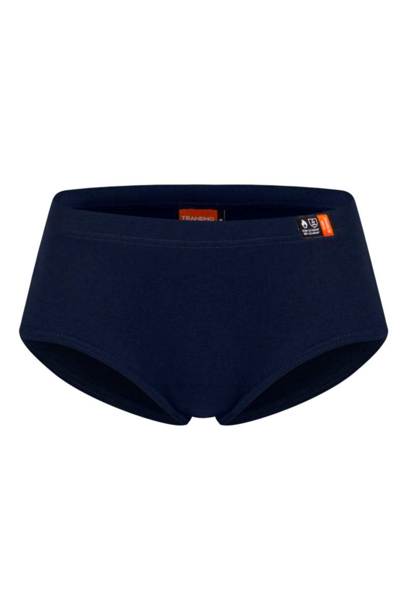 Trosa Tranemo 5919-00 - DAMTROSA TRANEMO 5919-92 MARIN FLAM STL S