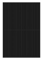 Solpanel 500W N-Type TOPCon
