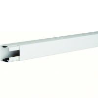 Matarkanal LF40040