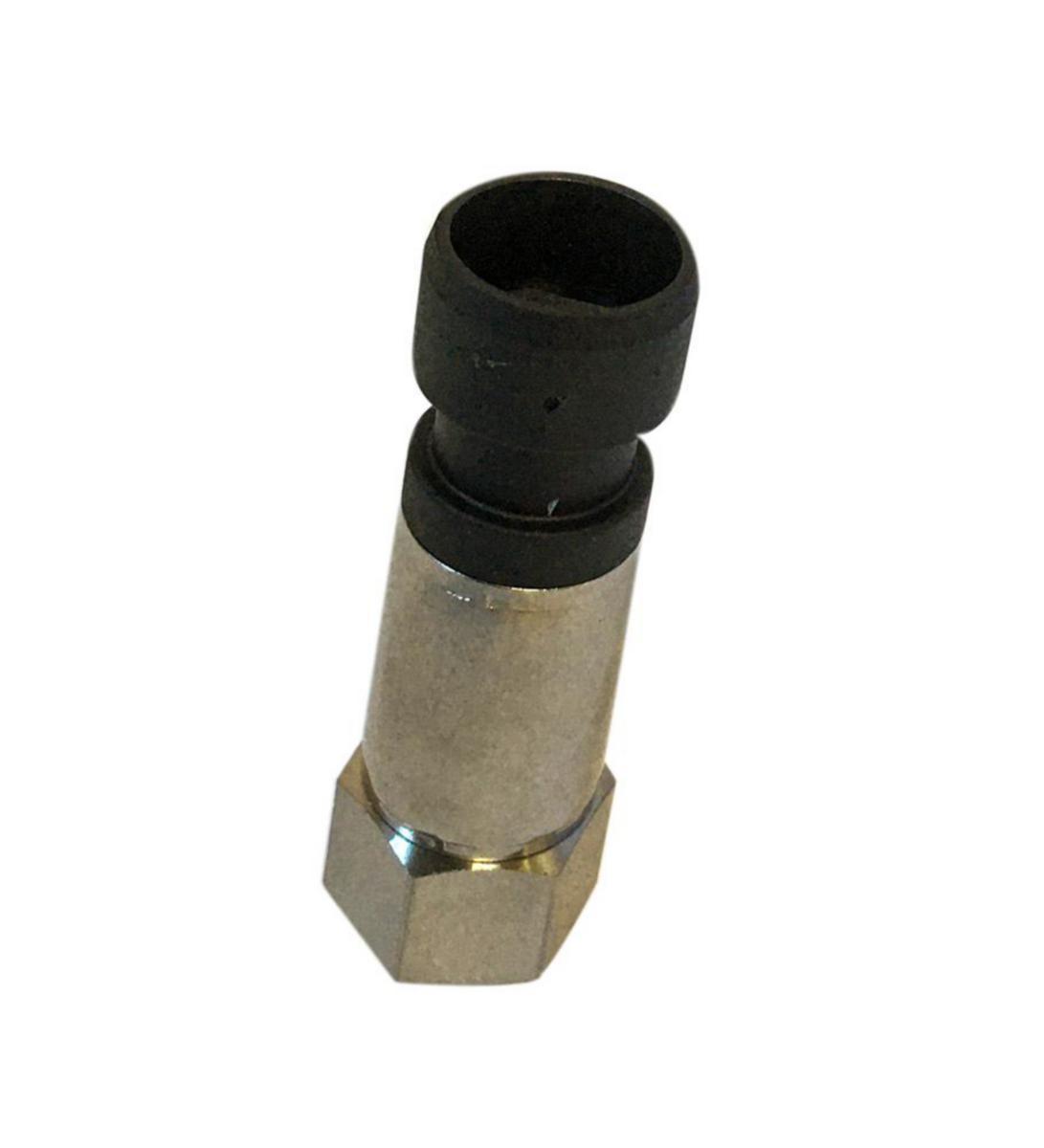 Clint - TRYCKTRANSMITTER FAE 0/50 BAR 4-20 MA