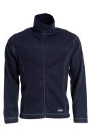 Fleecejacka Tranemo 5980-89