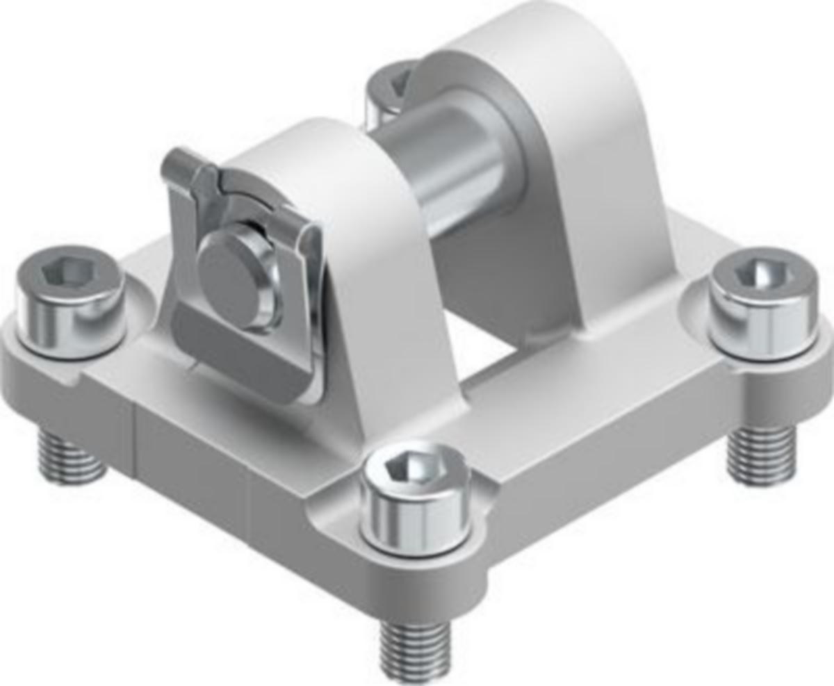 Svängfäste Festo SNC - SVÄNGFÄSTE FESTO SNC-40